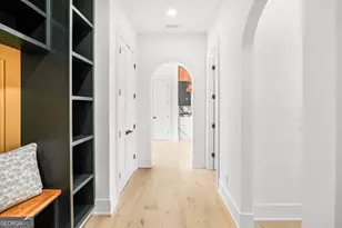 395 Simonton Rd SE, Lawrenceville, GA 30045 - Photo 13