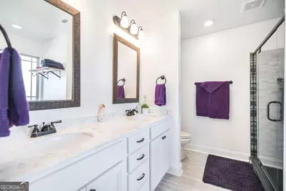 132 Sadie Heights Boulevard, Perry, GA 31069 - Photo 17