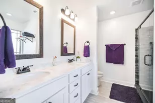 132 Sadie Hts Blvd, Perry, GA 31069 - Photo 17