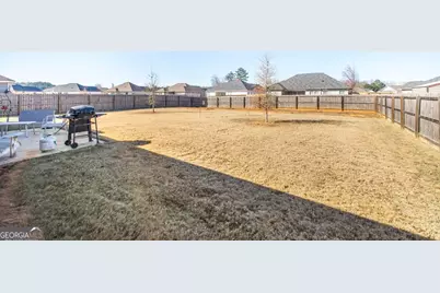 132 Sadie Heights Boulevard, Perry, GA 31069 - Photo 29