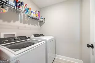 132 Sadie Hts Blvd, Perry, GA 31069 - Photo 21