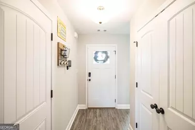 132 Sadie Heights Boulevard, Perry, GA 31069 - Photo 7