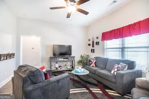 132 Sadie Hts Blvd, Perry, GA 31069 - Photo 9