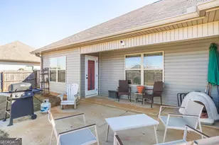 132 Sadie Hts Blvd, Perry, GA 31069 - Photo 25