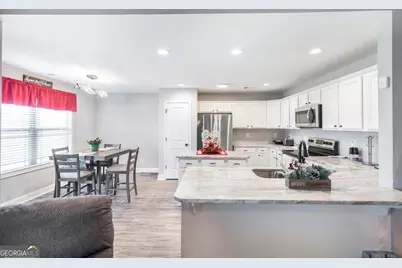 132 Sadie Heights Boulevard, Perry, GA 31069 - Photo 11