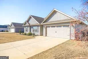 132 Sadie Hts Blvd, Perry, GA 31069 - Photo 5