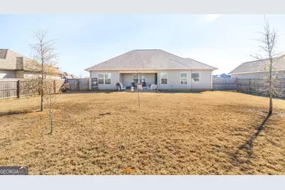 132 Sadie Heights Boulevard, Perry, GA 31069 - Photo 27