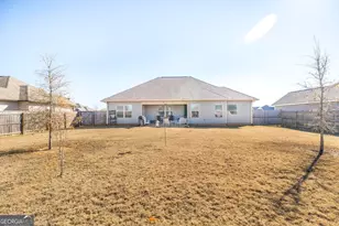 132 Sadie Hts Blvd, Perry, GA 31069 - Photo 27