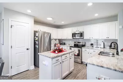 132 Sadie Heights Boulevard, Perry, GA 31069 - Photo 13