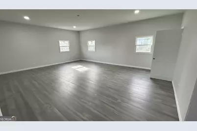 2563 Roosevelt Highway, Manchester, GA 31816 - Photo 11