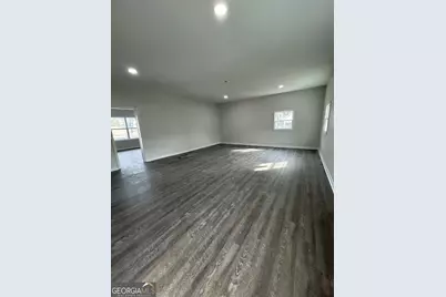 2563 Roosevelt Highway, Manchester, GA 31816 - Photo 19