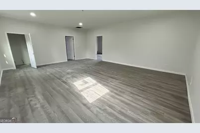 2563 Roosevelt Highway, Manchester, GA 31816 - Photo 13