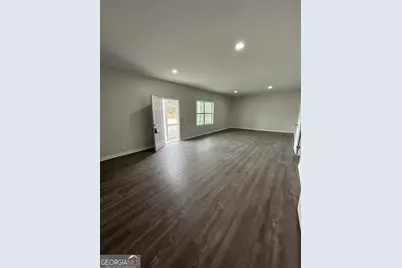 2563 Roosevelt Highway, Manchester, GA 31816 - Photo 15