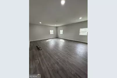 2563 Roosevelt Highway, Manchester, GA 31816 - Photo 17