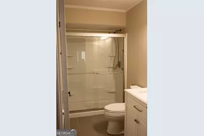 100 Lake Forest Drive, Peachtree City, GA 30269 - Photo 11