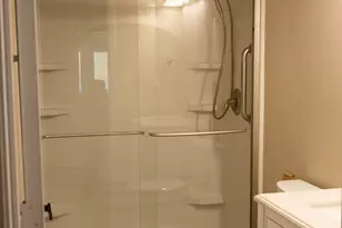 100 Lake Forest Dr, Peachtree City, GA 30269 - Photo 11