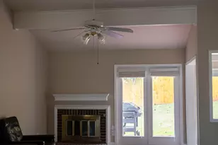 100 Lake Forest Dr, Peachtree City, GA 30269 - Photo 5