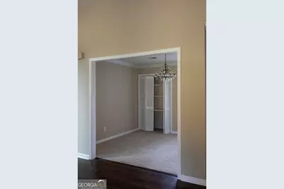 100 Lake Forest Drive, Peachtree City, GA 30269 - Photo 3