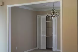 100 Lake Forest Dr, Peachtree City, GA 30269 - Photo 3