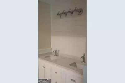 100 Lake Forest Drive, Peachtree City, GA 30269 - Photo 9