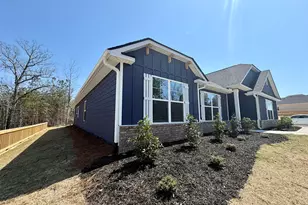153 Harbor Dr, Macon, GA 31220 - Photo 1