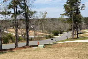 153 Harbor Dr, Macon, GA 31220 - Photo 5