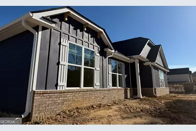 153 Harbor Drive, Macon, GA 31220 - Photo 1