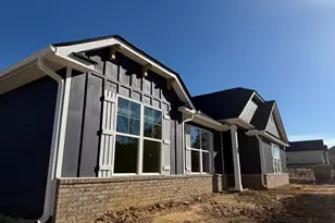 153 Harbor Dr, Macon, GA 31220 - Photo 1