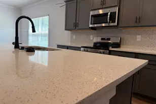 153 Harbor Dr, Macon, GA 31220 - Photo 3