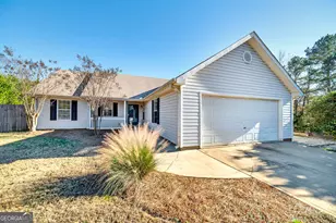 524 Leguin Mill Rd, Locust Grove, GA 30248 - Photo 3