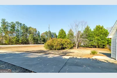 524 Leguin Mill Road, Locust Grove, GA 30248 - Photo 11