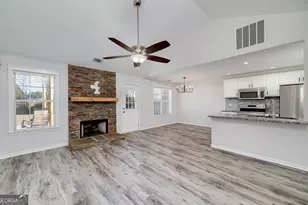 524 Leguin Mill Rd, Locust Grove, GA 30248 - Photo 23