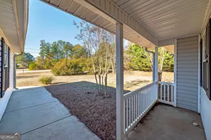 524 Leguin Mill Rd, Locust Grove, GA 30248 - Photo 19