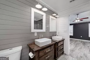 524 Leguin Mill Rd, Locust Grove, GA 30248 - Photo 37