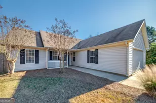 524 Leguin Mill Rd, Locust Grove, GA 30248 - Photo 5