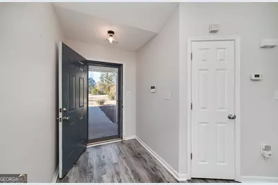 524 Leguin Mill Road, Locust Grove, GA 30248 - Photo 21