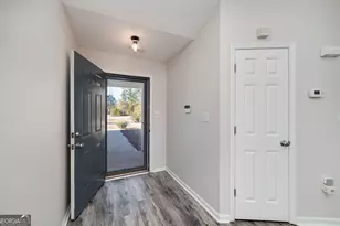 524 Leguin Mill Rd, Locust Grove, GA 30248 - Photo 21