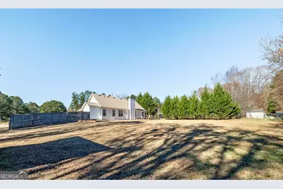 524 Leguin Mill Road, Locust Grove, GA 30248 - Photo 15