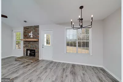 524 Leguin Mill Road, Locust Grove, GA 30248 - Photo 27