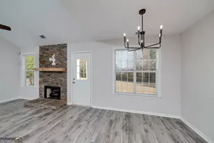 524 Leguin Mill Rd, Locust Grove, GA 30248 - Photo 27