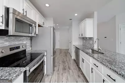 524 Leguin Mill Road, Locust Grove, GA 30248 - Photo 31