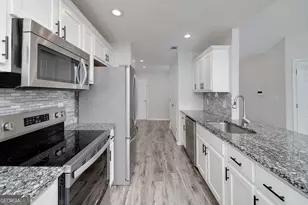 524 Leguin Mill Rd, Locust Grove, GA 30248 - Photo 31