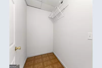 515 Wood Sorrel Lane, Clayton, GA 30525 - Photo 21