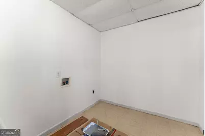 515 Wood Sorrel Lane, Clayton, GA 30525 - Photo 19