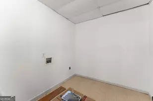 515 Wood Sorrel Ln, Clayton, GA 30525 - Photo 19