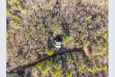 515 Wood Sorrel Lane, Clayton, GA 30525 - Photo 23