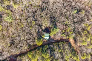 515 Wood Sorrel Ln, Clayton, GA 30525 - Photo 23