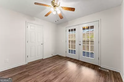 515 Wood Sorrel Lane, Clayton, GA 30525 - Photo 11