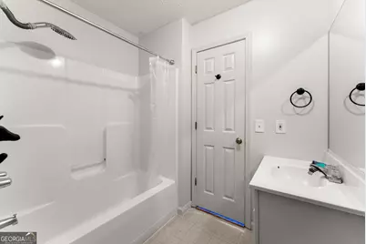 515 Wood Sorrel Lane, Clayton, GA 30525 - Photo 15