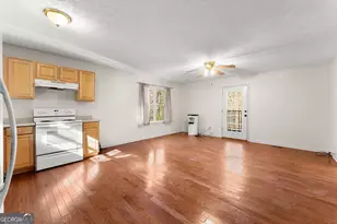 515 Wood Sorrel Ln, Clayton, GA 30525 - Photo 7